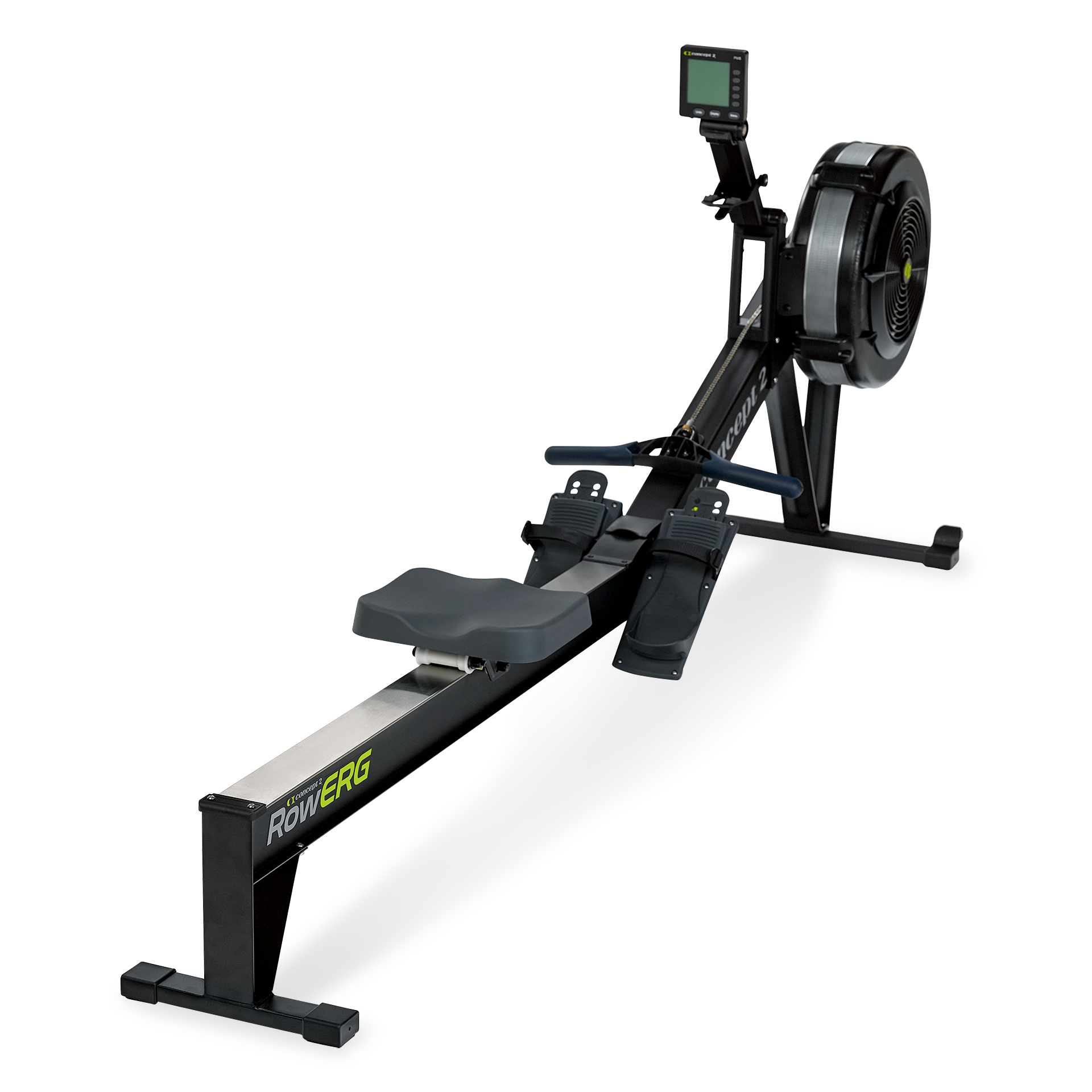 Concept2 RowErg