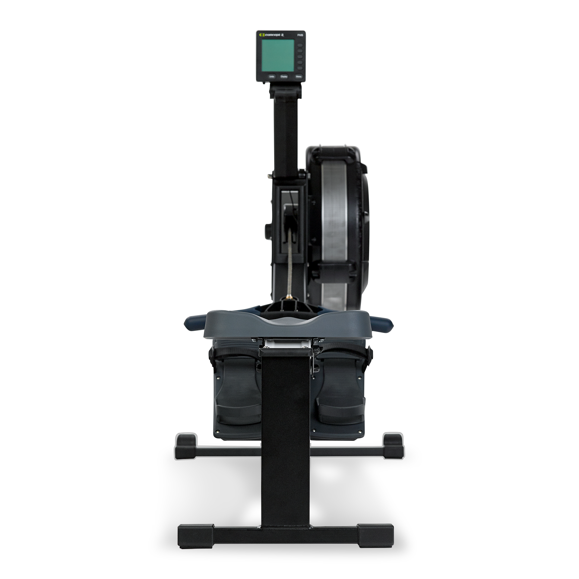 Concept2 RowErg
