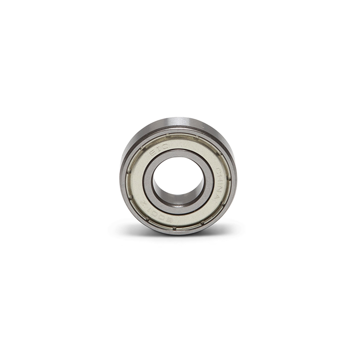 12mm Bearing