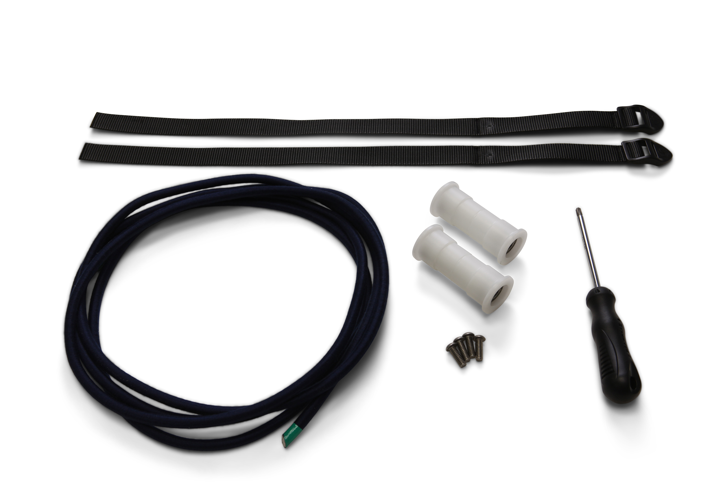 Maintenance Kit—Original Model D