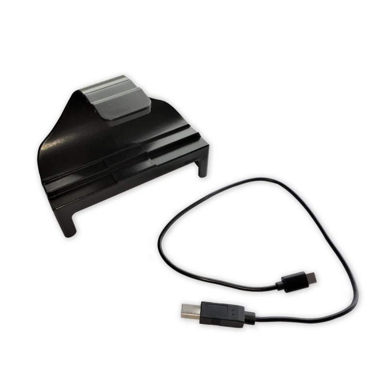 Android Connection Kit (USB-C)