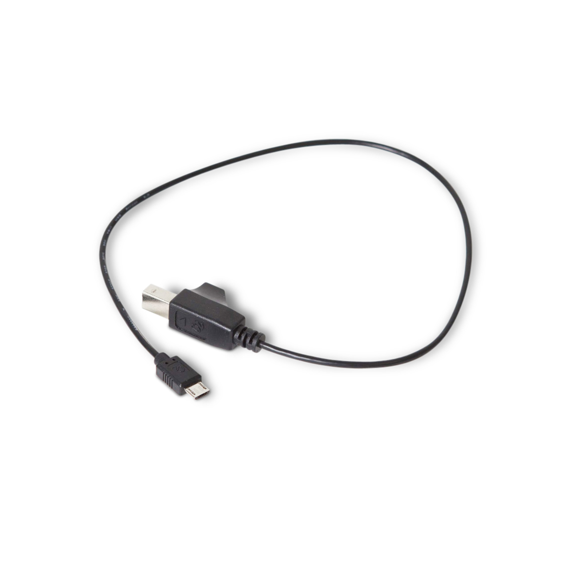 Android Cable (Micro USB)