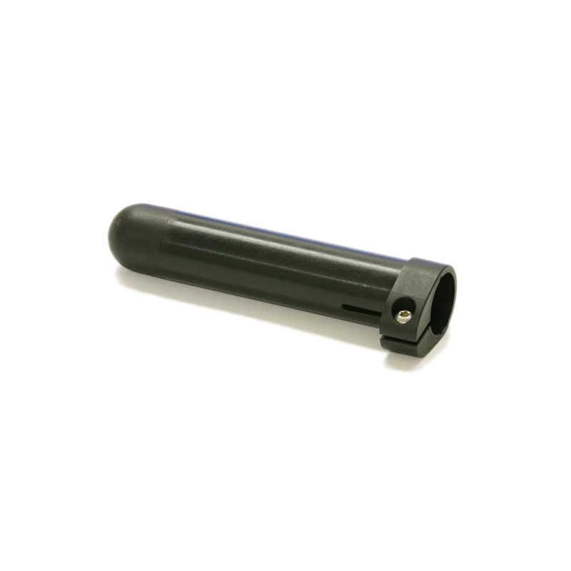 Bare Grip Core for Sculls, Adjustable