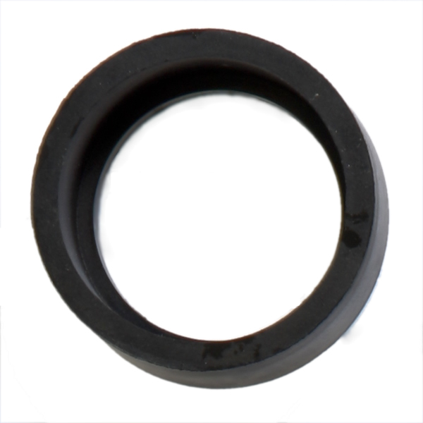 17mm Bearing Cup