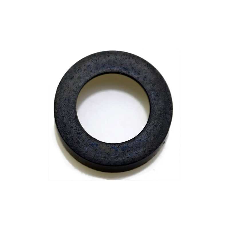 R8 Bearing Cup—Model C, D, E, Dynamic