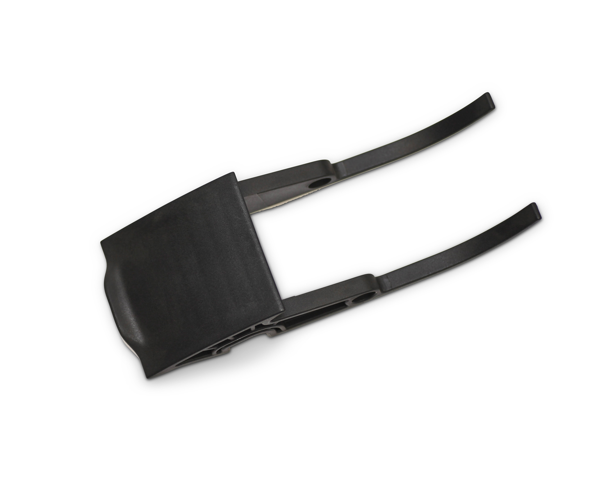 Mouse—RowErg, Updated Model D, E