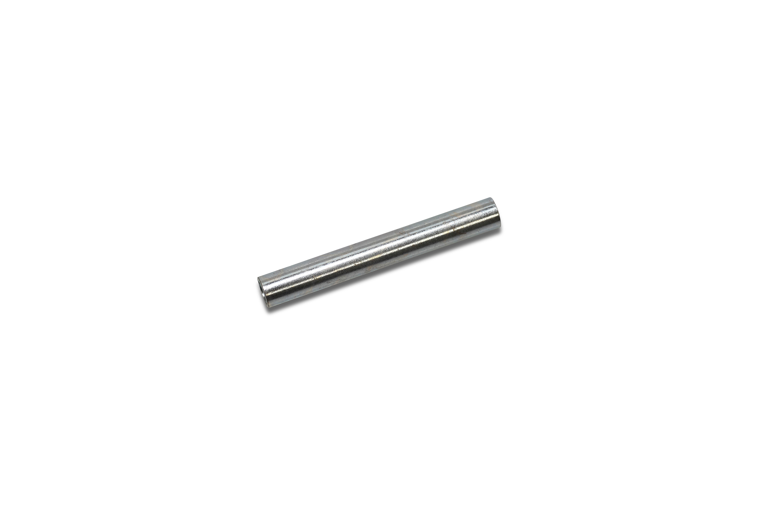 Monorail Bolt Tube