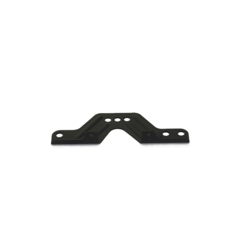 Seat Carriage Right—RowErg, Model C, D, E