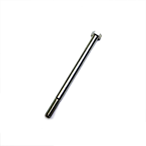 Monorail Hanger Bolt 3/8-16 x 5-1/2