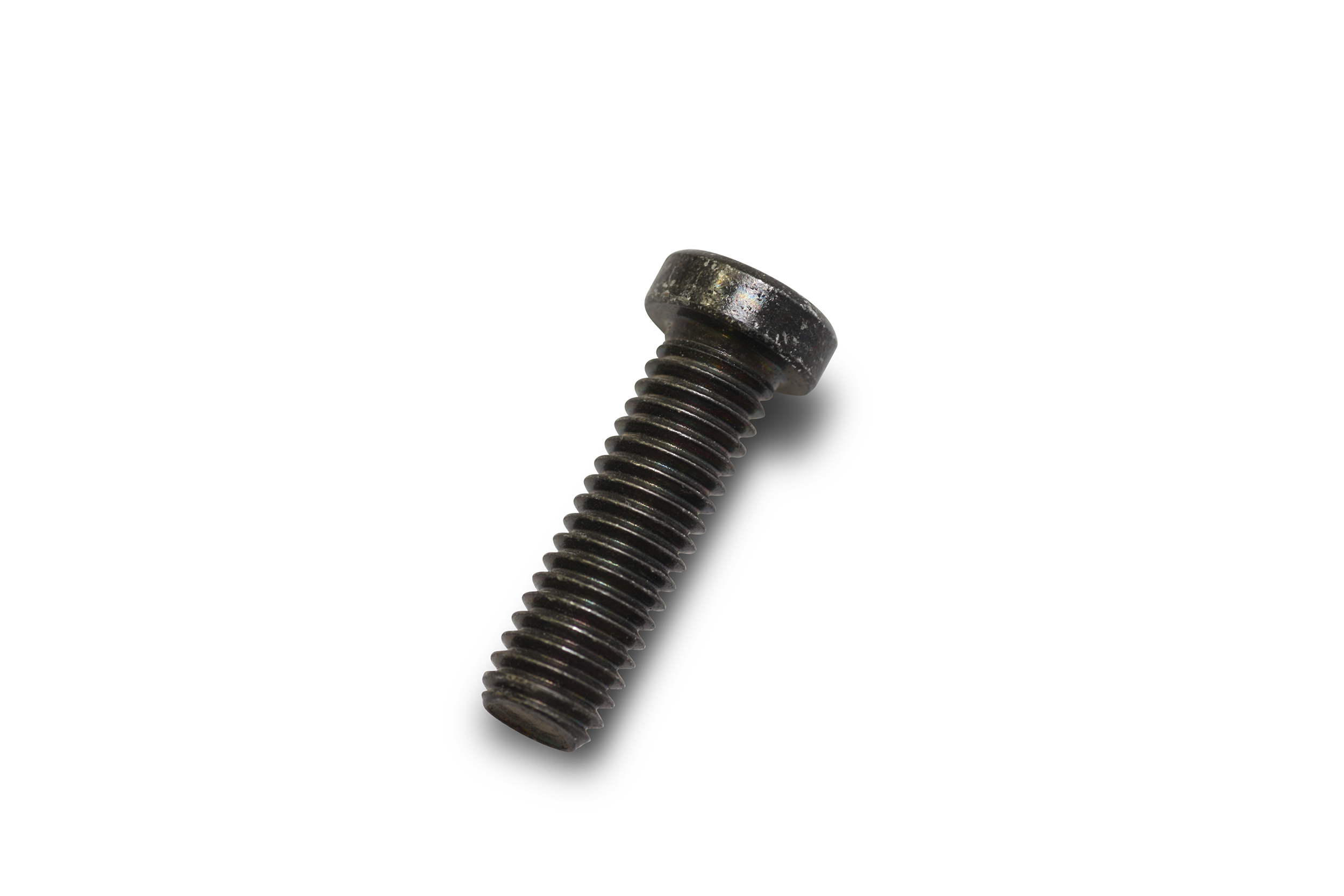 Screw, 3/8-16 x 1-1/4