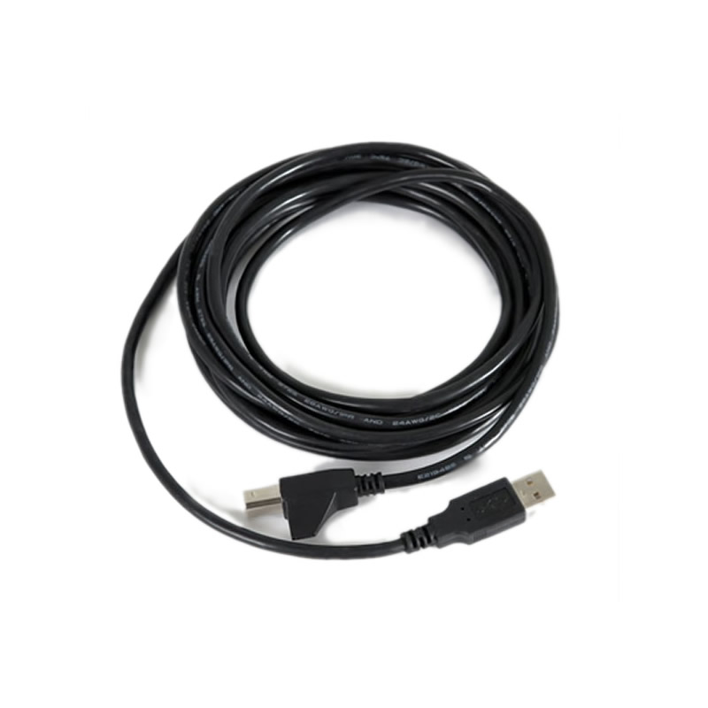 USB Cable A to B