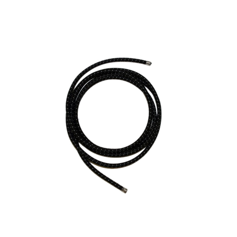 Shock Cord—Model A, B