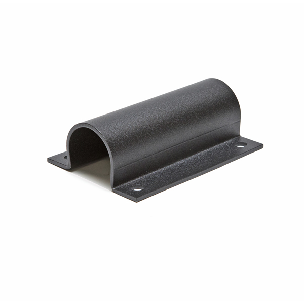 Top Bracket—SkiErg1 Floor Stand