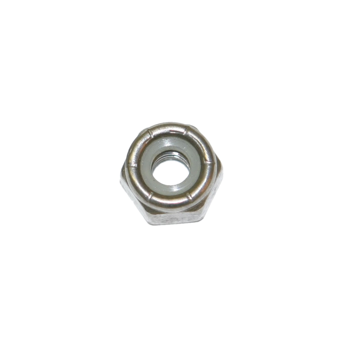 Nut for the Handle U-bolt