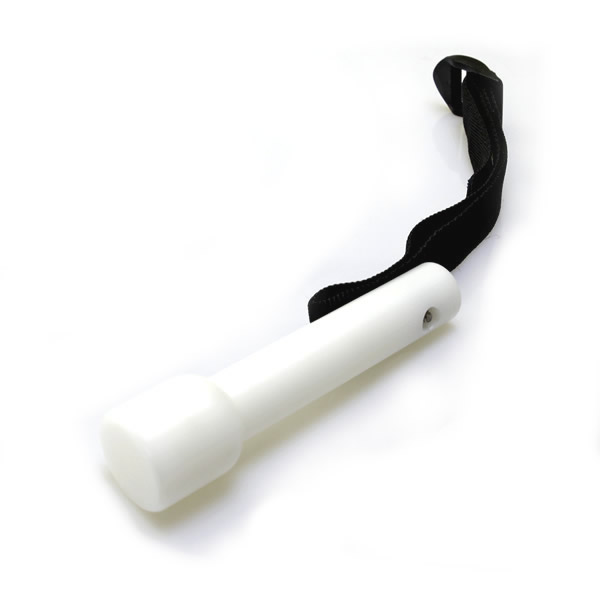 SkiErg1 Handle with Strap