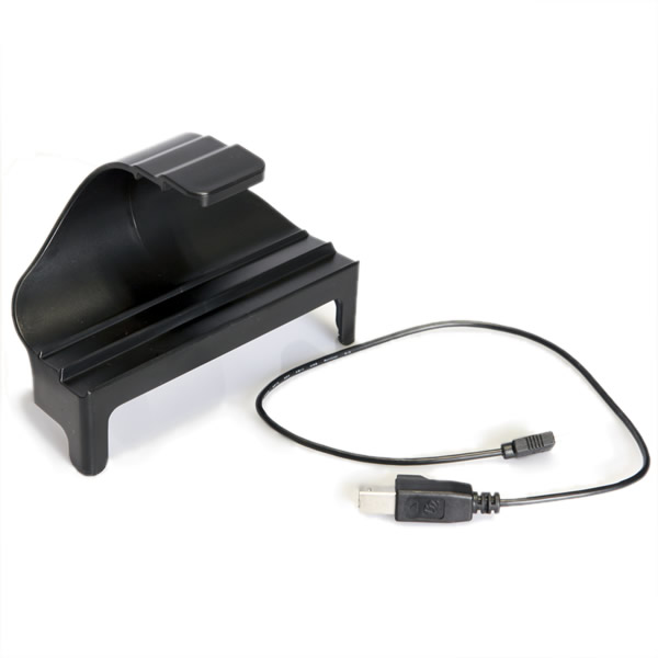 Android Connection Kit (Micro USB)