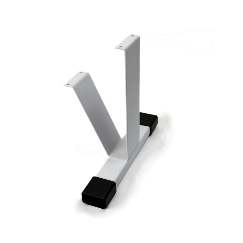 Rear Leg, Updated Model D