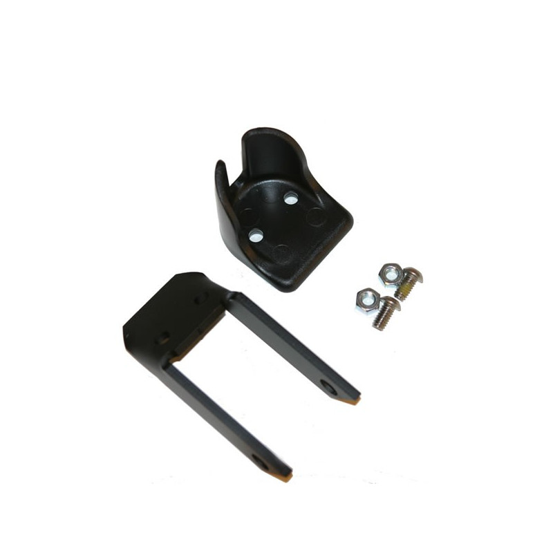 Handle Hook Retrofit Kit—Model B