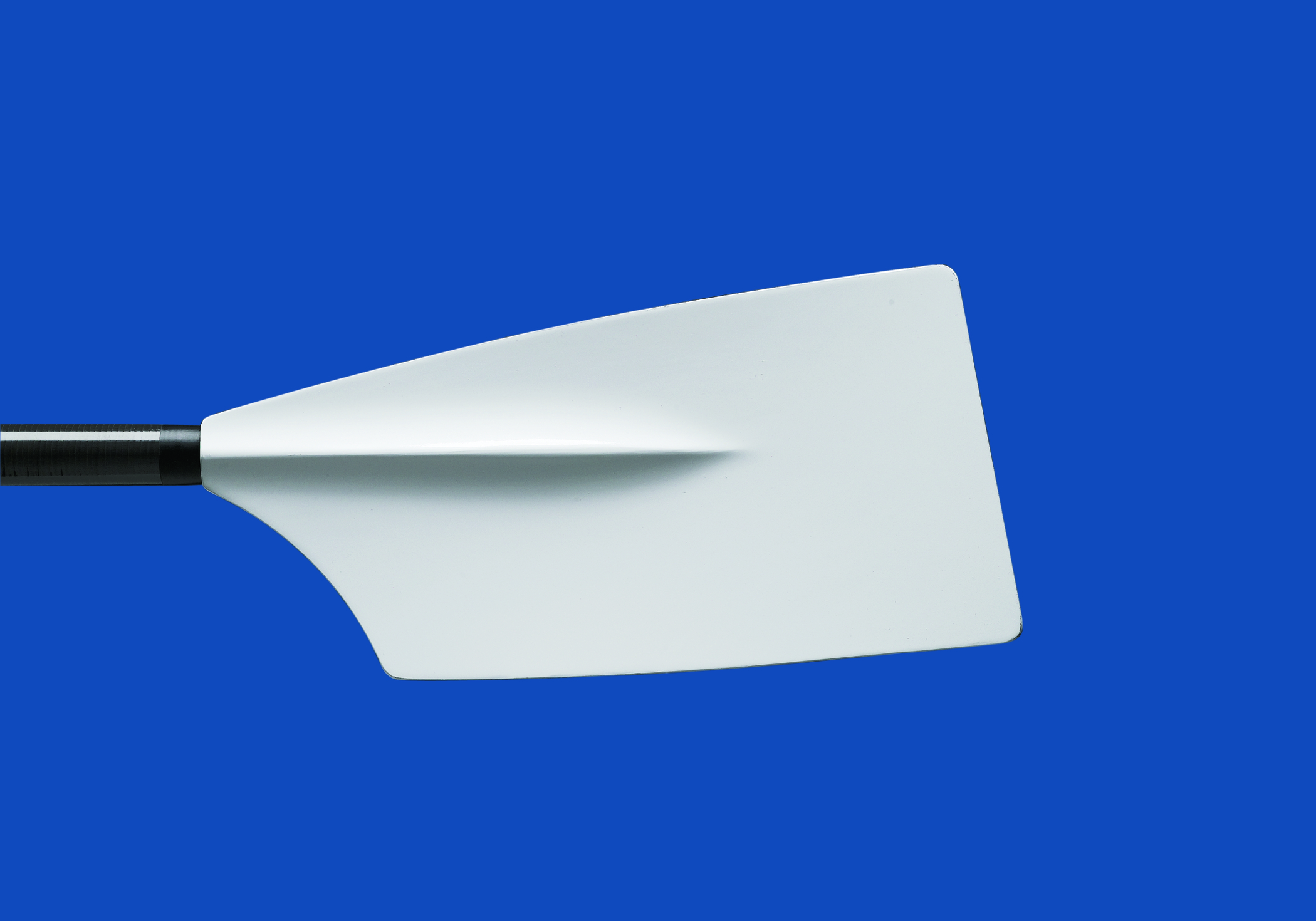 Big Blade Scull Blade