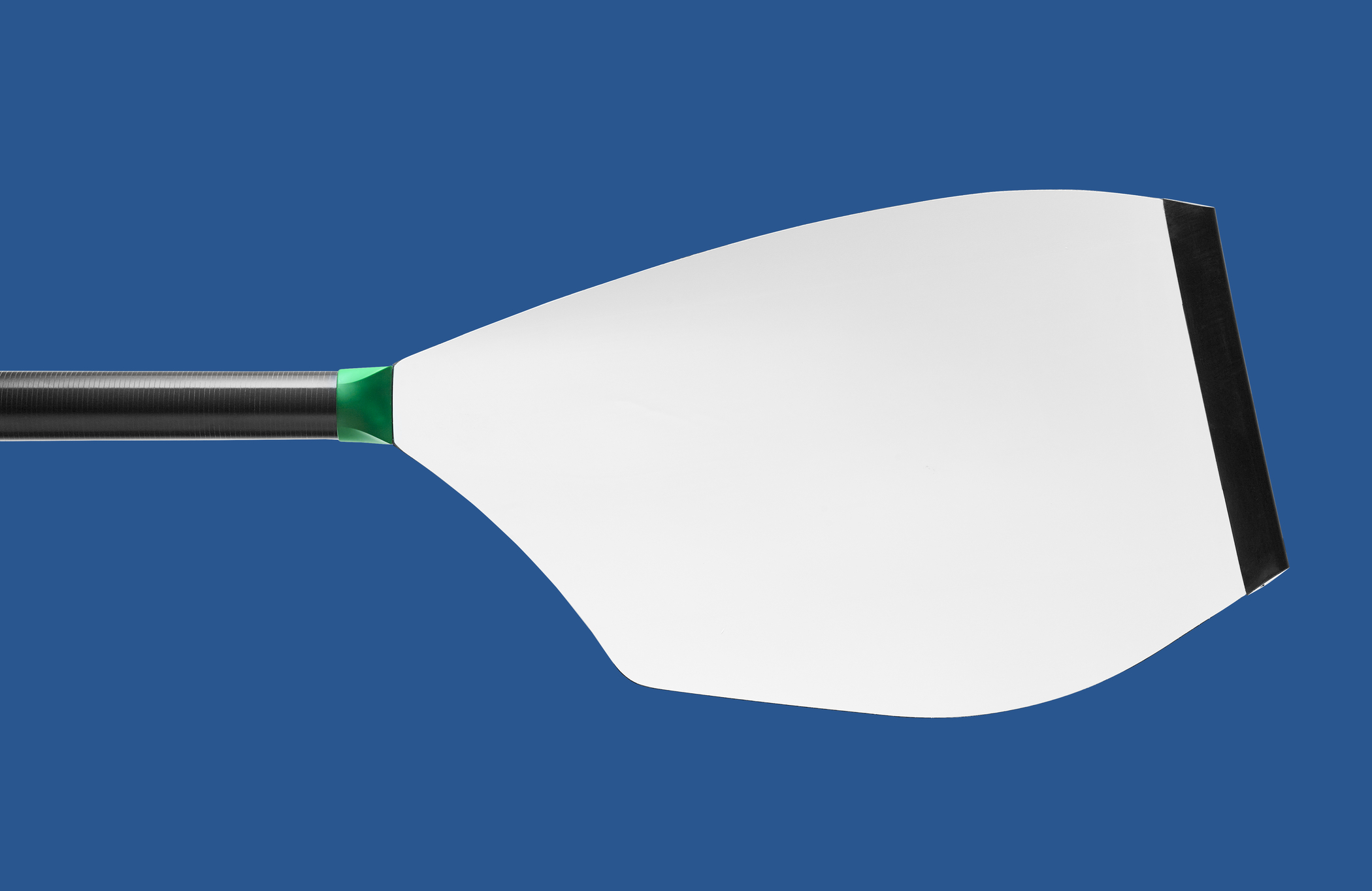 Comp Sweep Face View