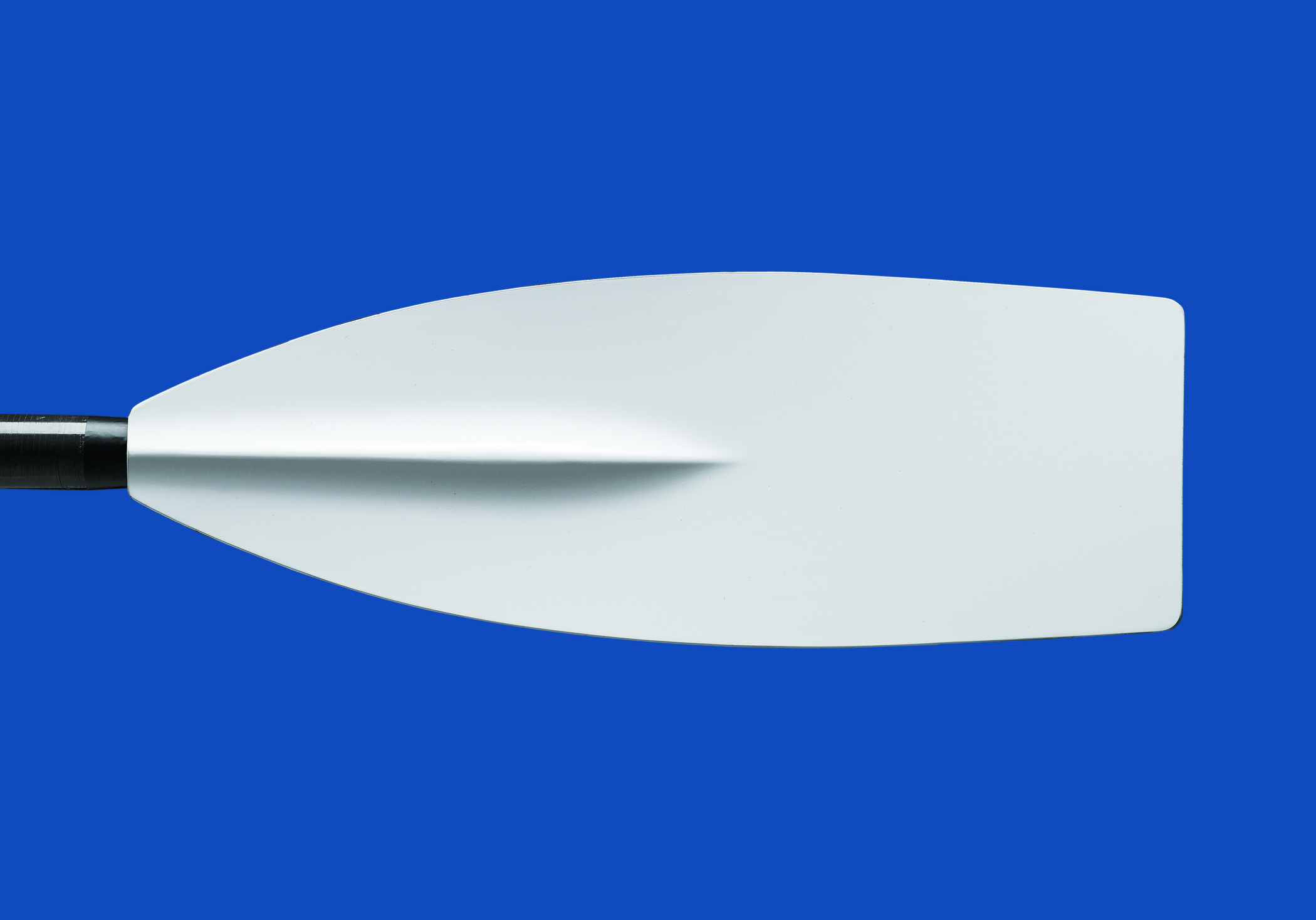 Macon Sweep Blade Face