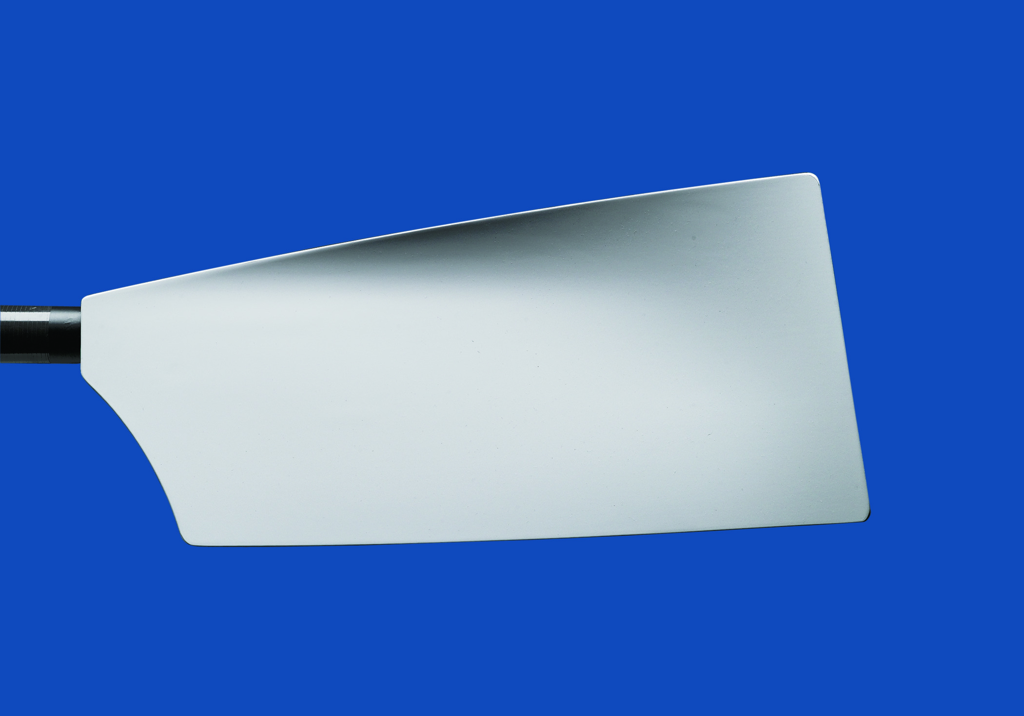 Smoothie2 Plain Edge Sweep Blade