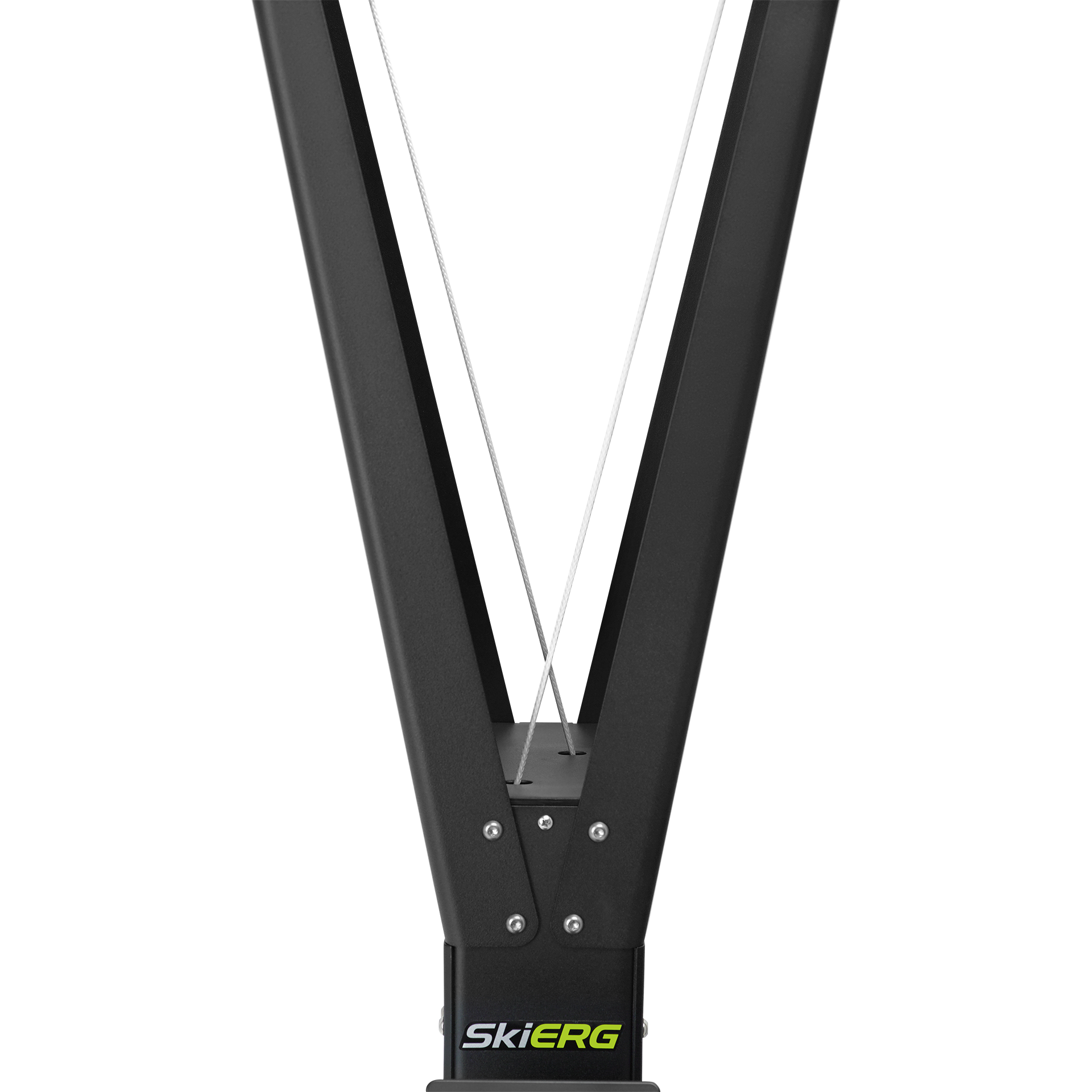 SkiErg Cords