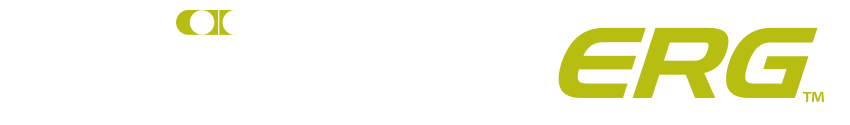 Concept2 StrengthErg