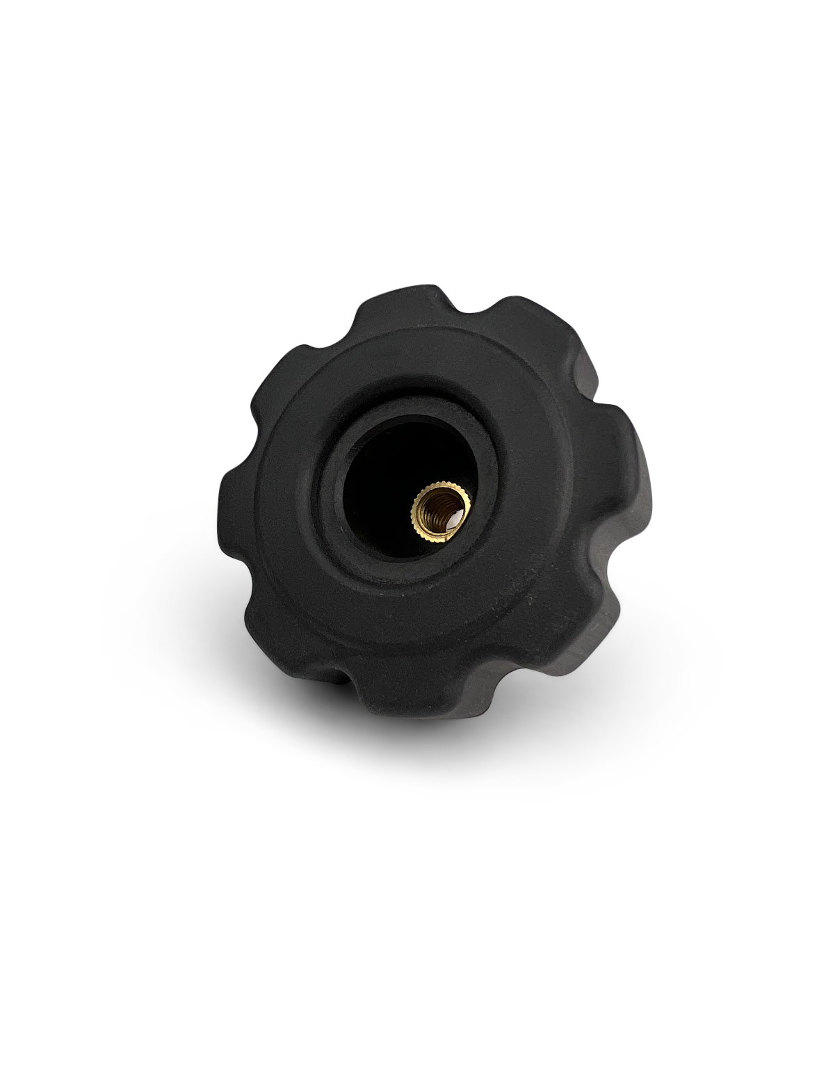 2255 Adjustment Knob BikeErg