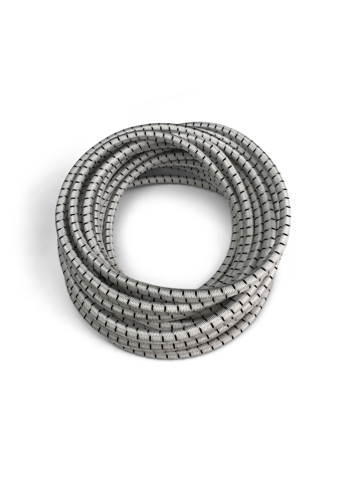 2835 Shock Cord SkiErg2