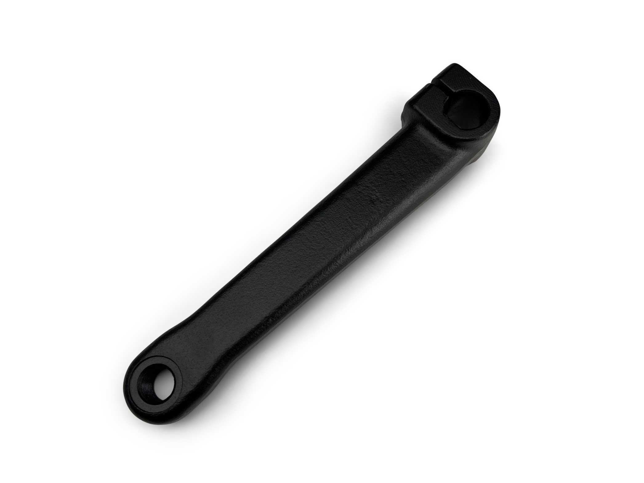 7012 Crank Arm, Right BikeErg