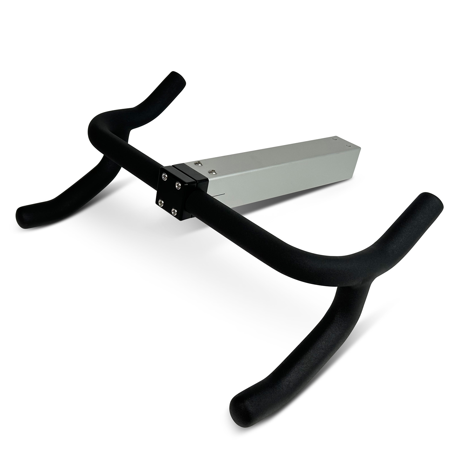2934 Handle Bar Assembly—BikeErg