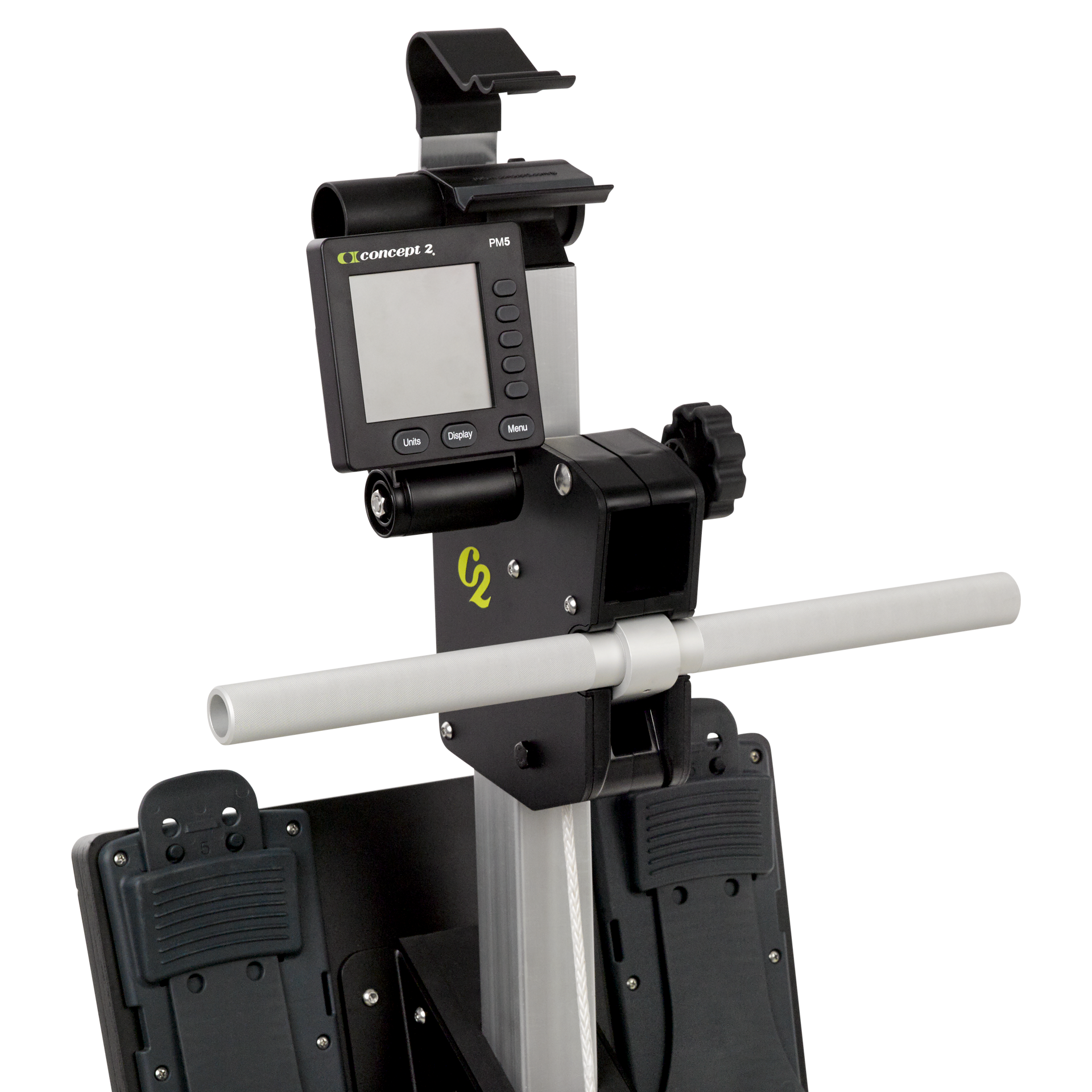 Concept2 StrengthErg