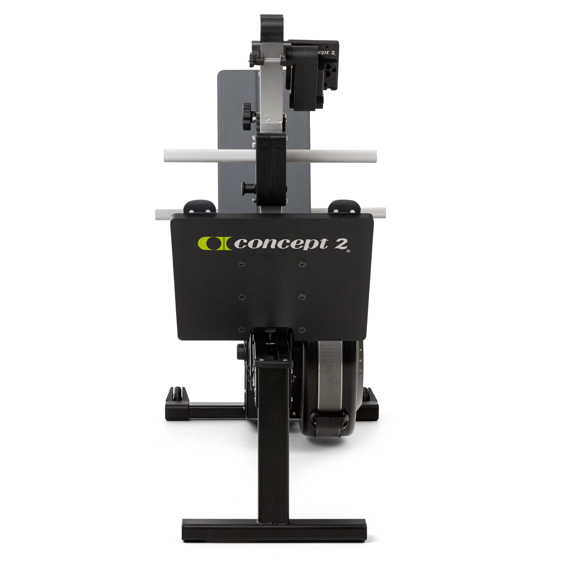 Concept2 StrengthErg