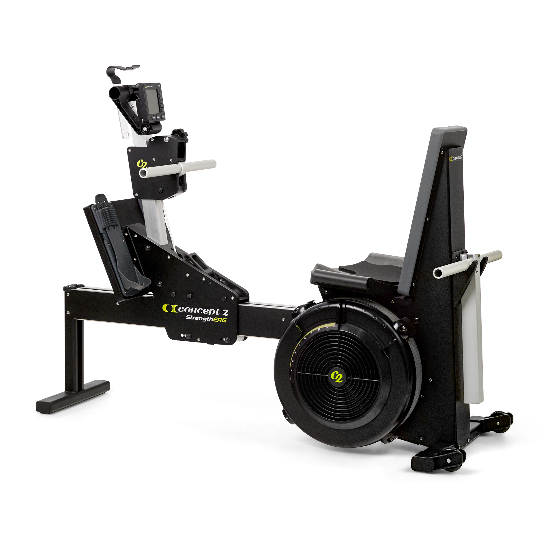 Concept2 StrengthErg