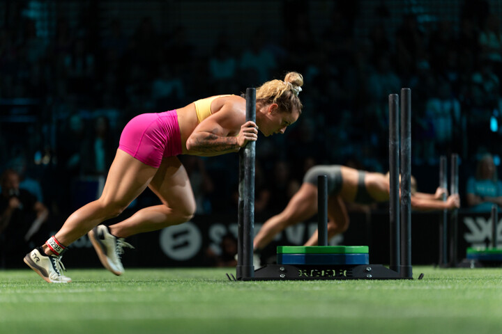 worldfitnessproject2025