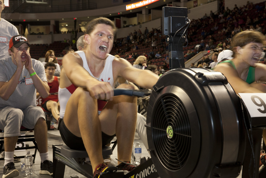 row-intensity.jpg