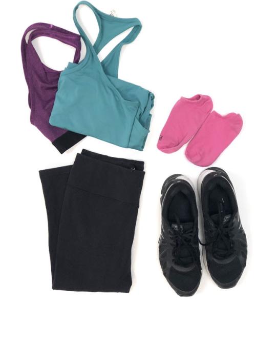 clothes.jpg