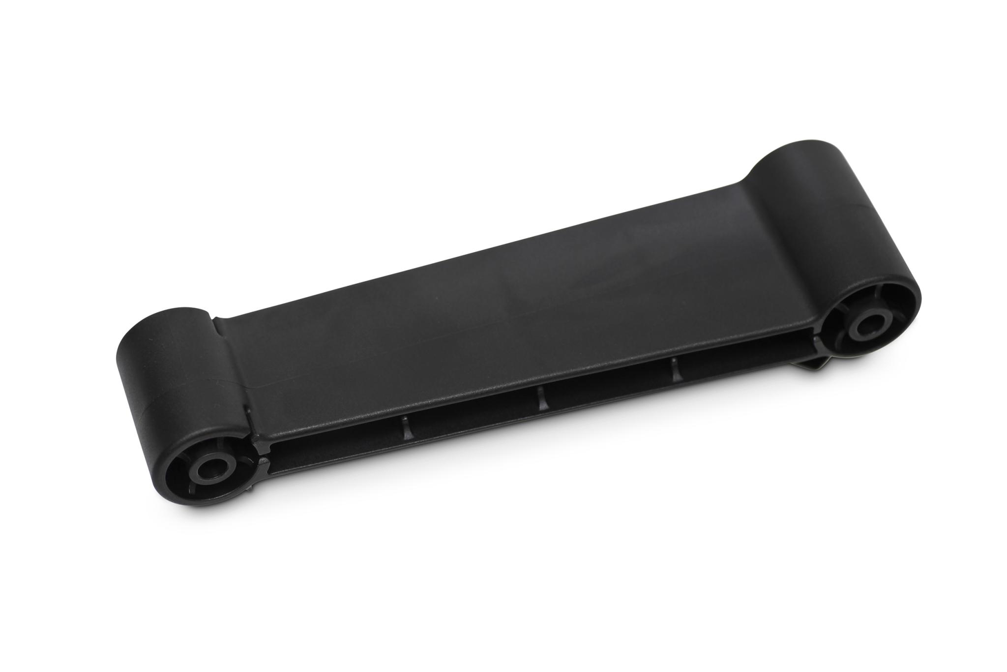 Monitor Arm