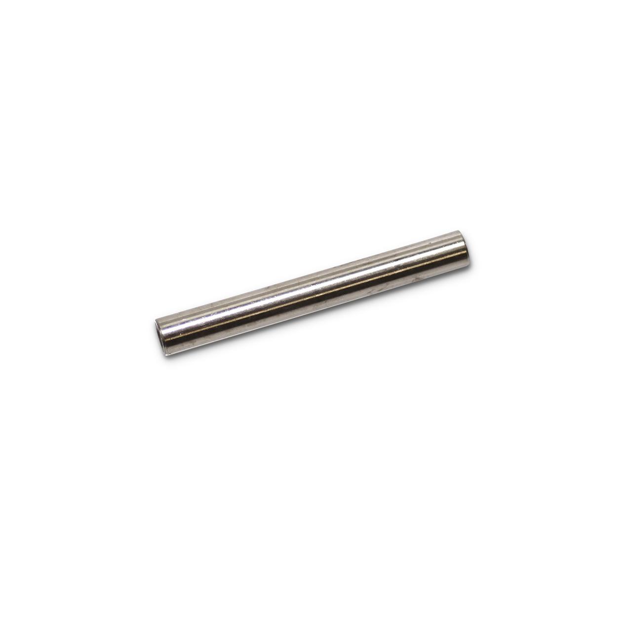 Axle for Chain Idler Pulley & Shock Cord