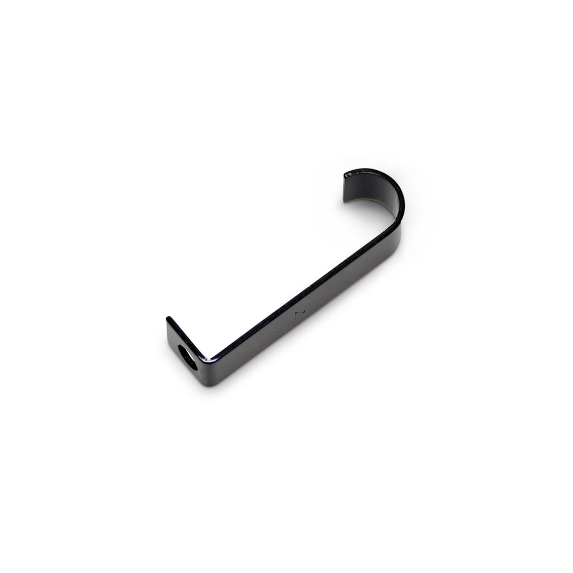 End Cap Hook