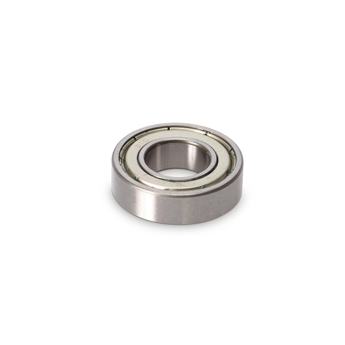 17m Bearing