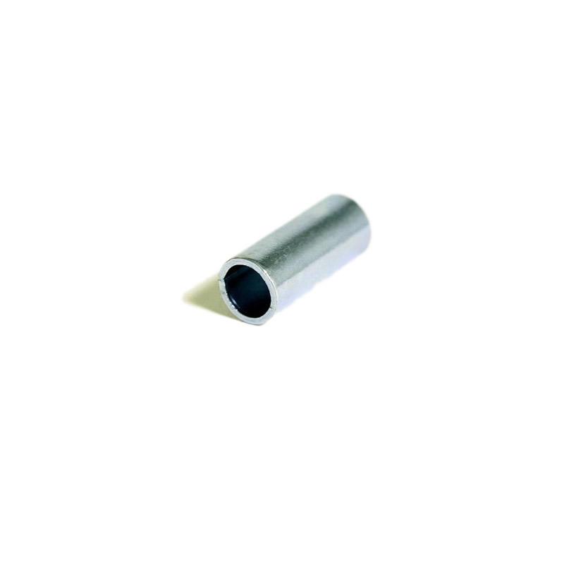 Chain Idler Spacer