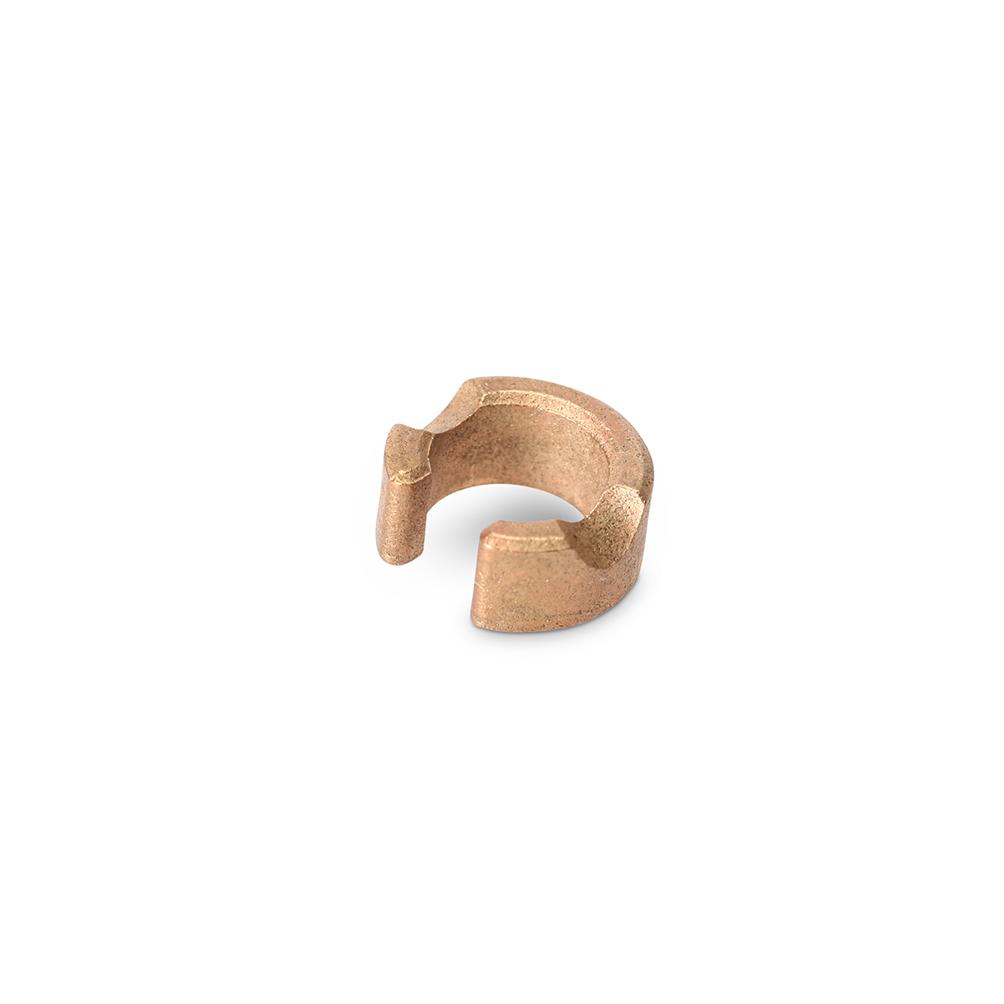 Brass Chain Swivel Bushing