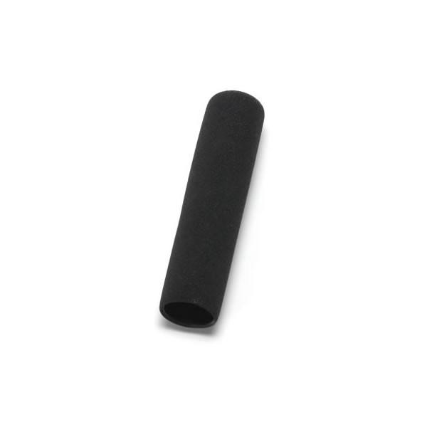 Wooden Handle Grip