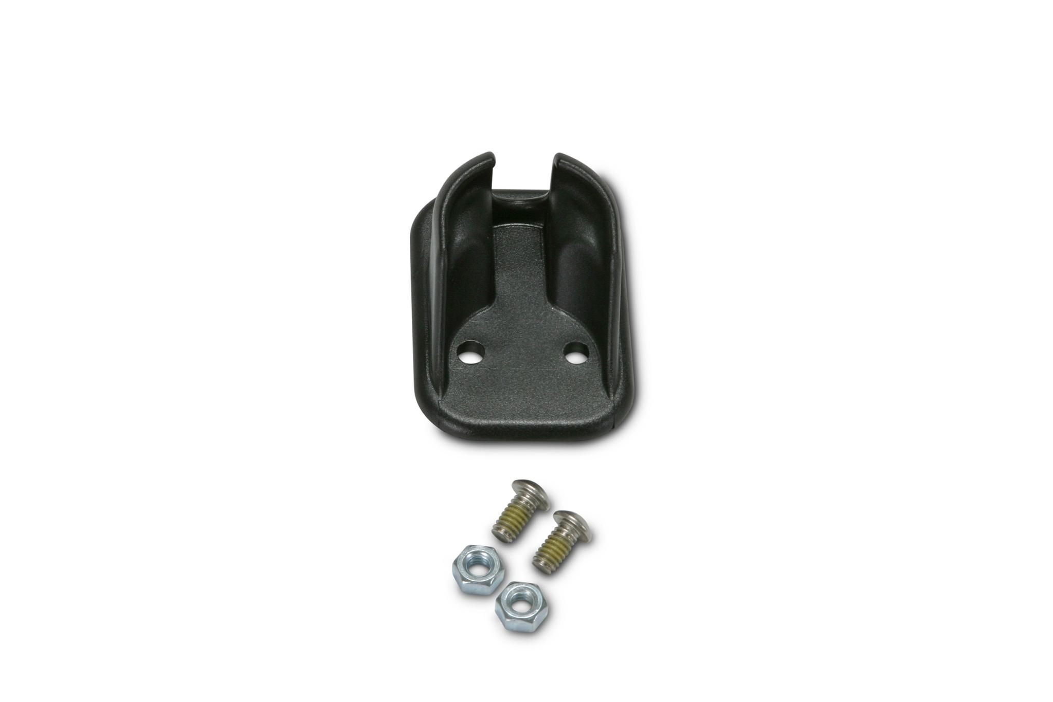 Handle Hook Kit