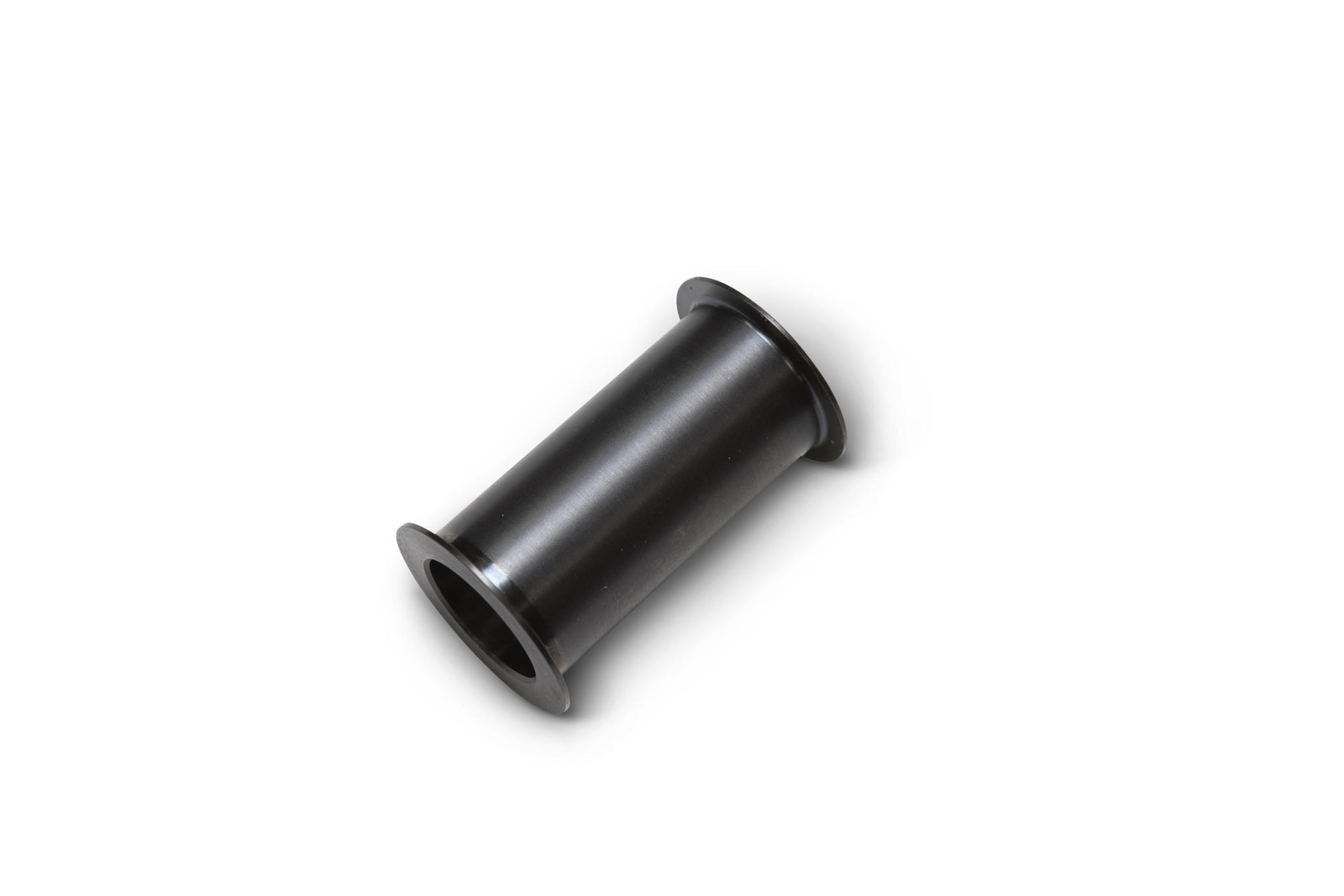 Drive Spool Assembly w/ Clutches and Bearings