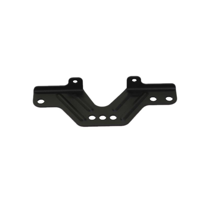 Seat Carriage Left—Model C, D, E