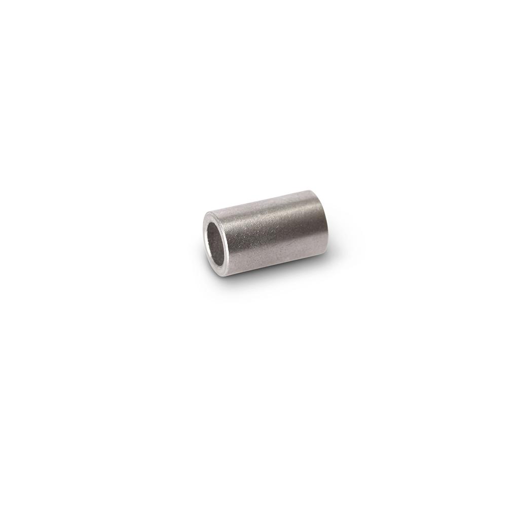 Spacer, Traveling Pulley—RowErg, Model C, D, E, Dynamic