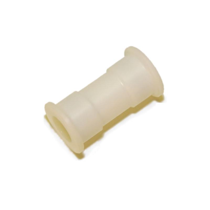 Seat Roller